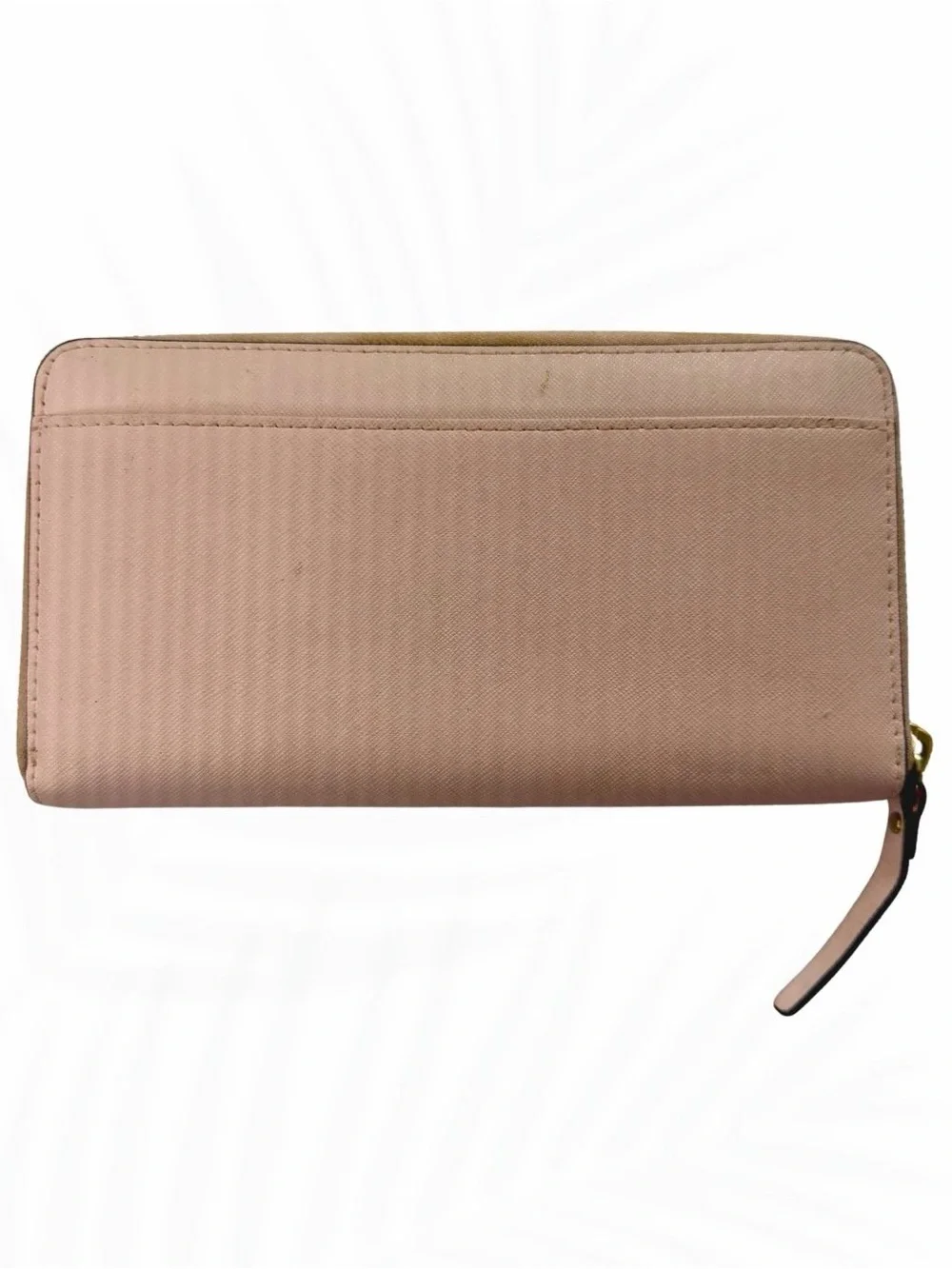 kate spade classic kate